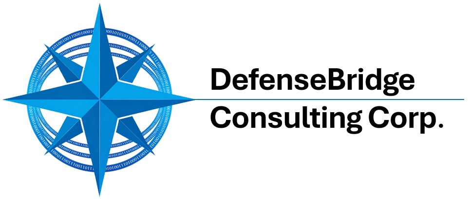 DefenseBridge Consulting Corp.